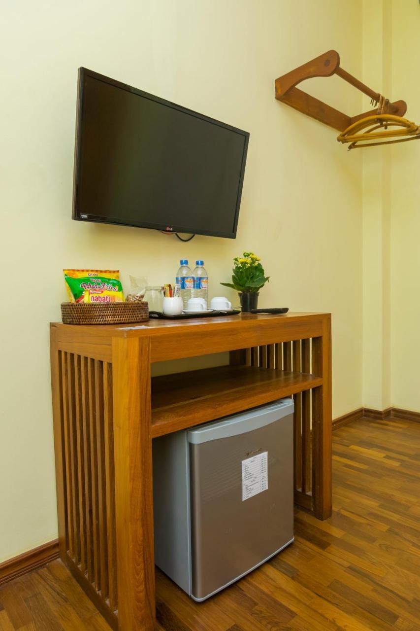 Bagan Empress Hotel New Bagan Bagian luar foto